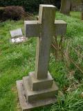 image of grave number 58192